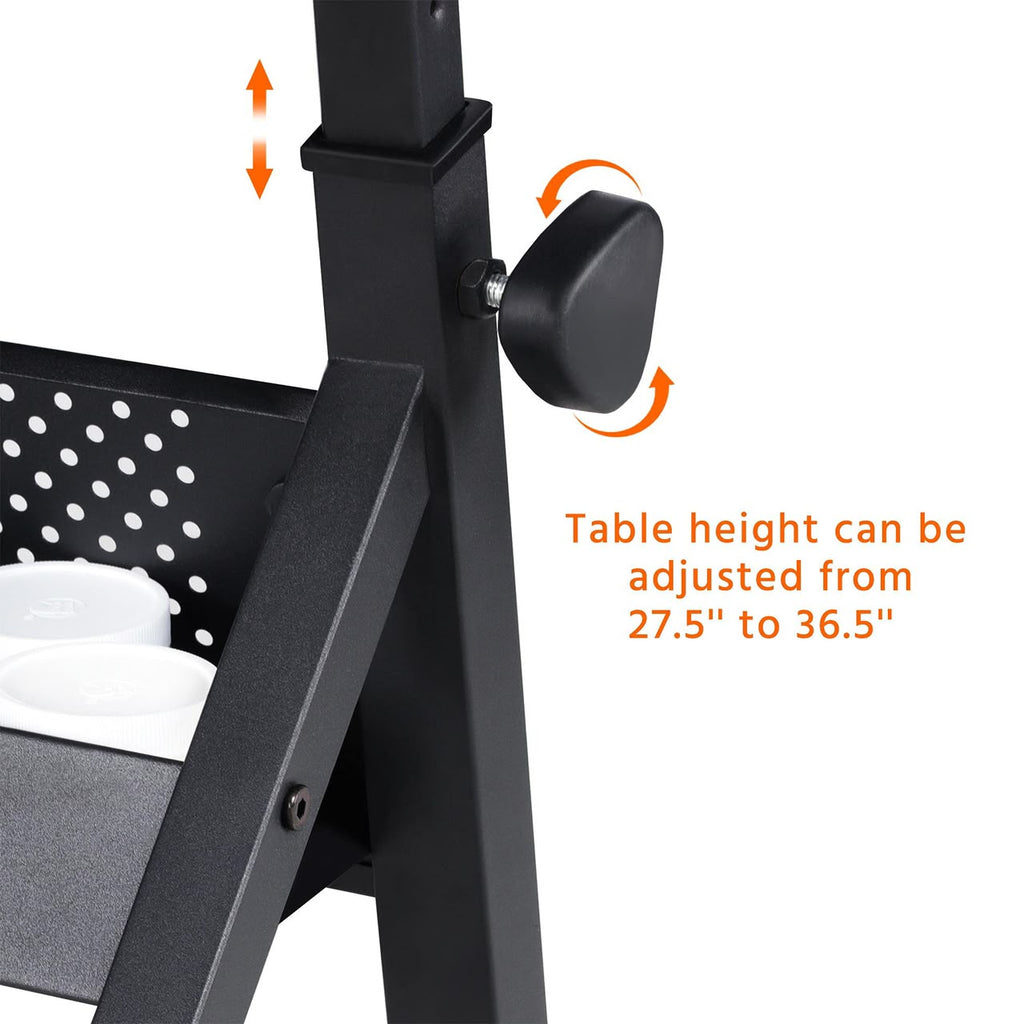 Architectural Desk