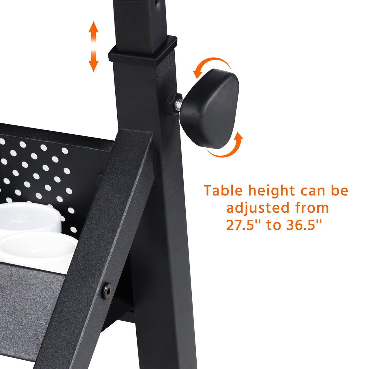 Architectural Desk