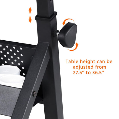 Architectural Desk