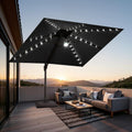 GarveeLife  Umbrella Outdoor