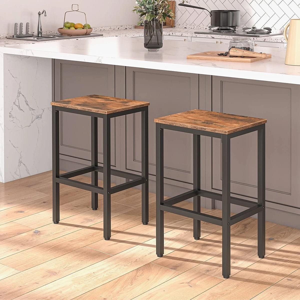 barstools
