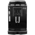 Delonghi