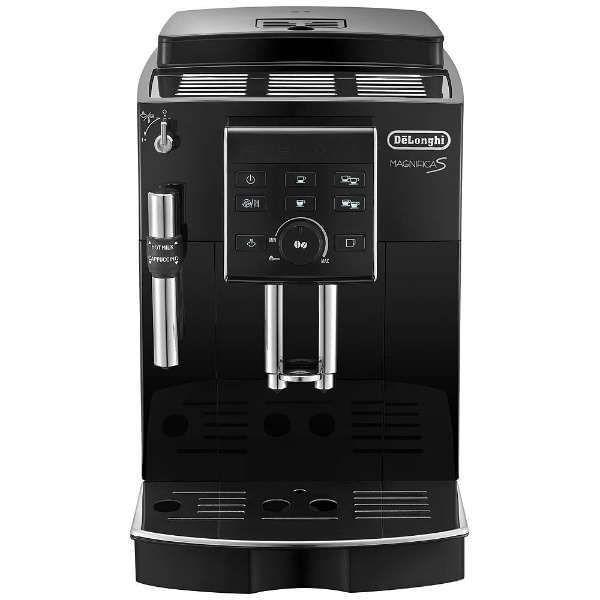 Delonghi