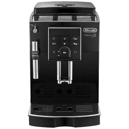 De'Longhi MagnifiaS Coffee Machine