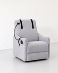 Nova Comfort Recliner