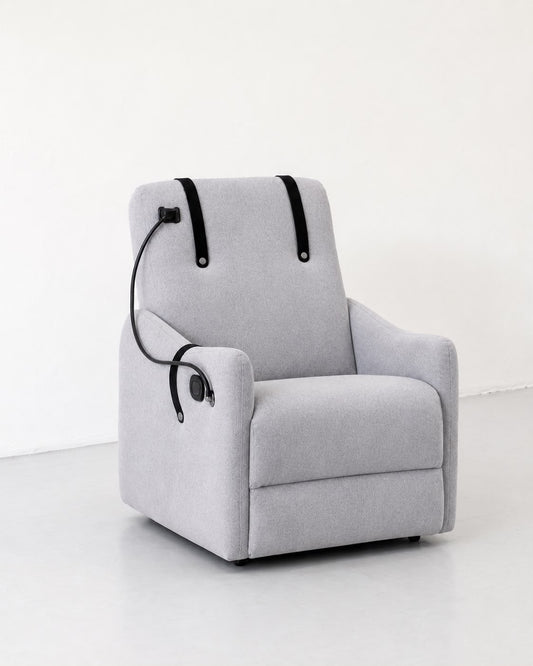 Nova Comfort Recliner