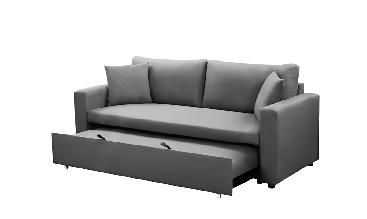Luma Sofa Bed