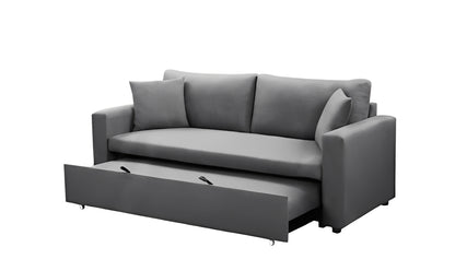 Luma Sofa Bed