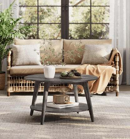 Elona table