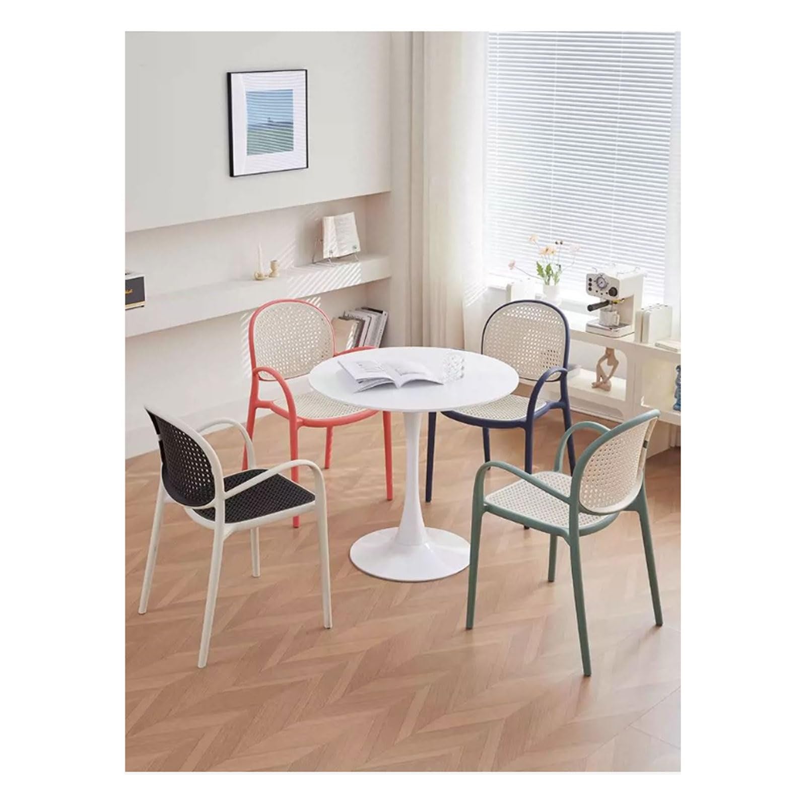 Savoy Dining Chair