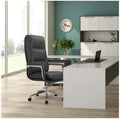 Opéra office chair
