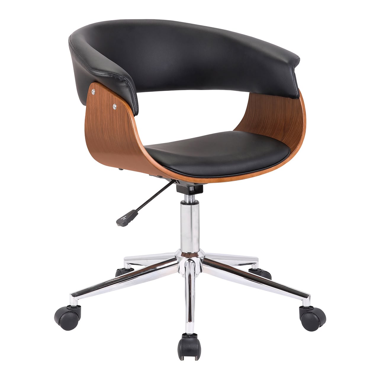 Armen office chair