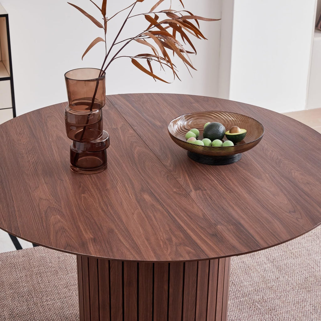 Oslo Dining Table