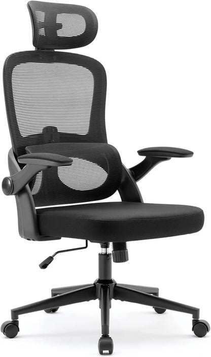 SIHOO M102C-M101 Ergonomic Office