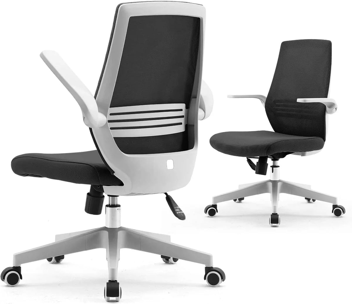 Sihoo M76-M104 Ergonomic Office