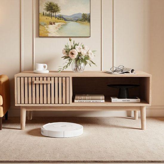 Bellan coffee table