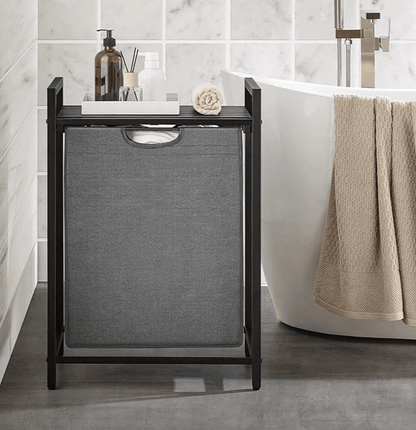 Ora laundry basket