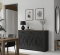 Aspen Classic Cabinet