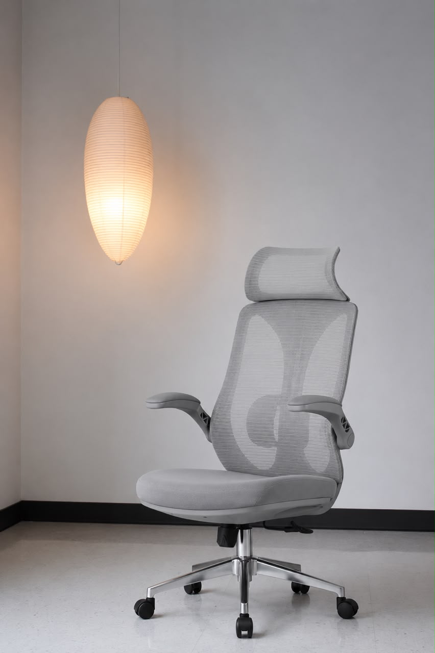 Sona Office chair