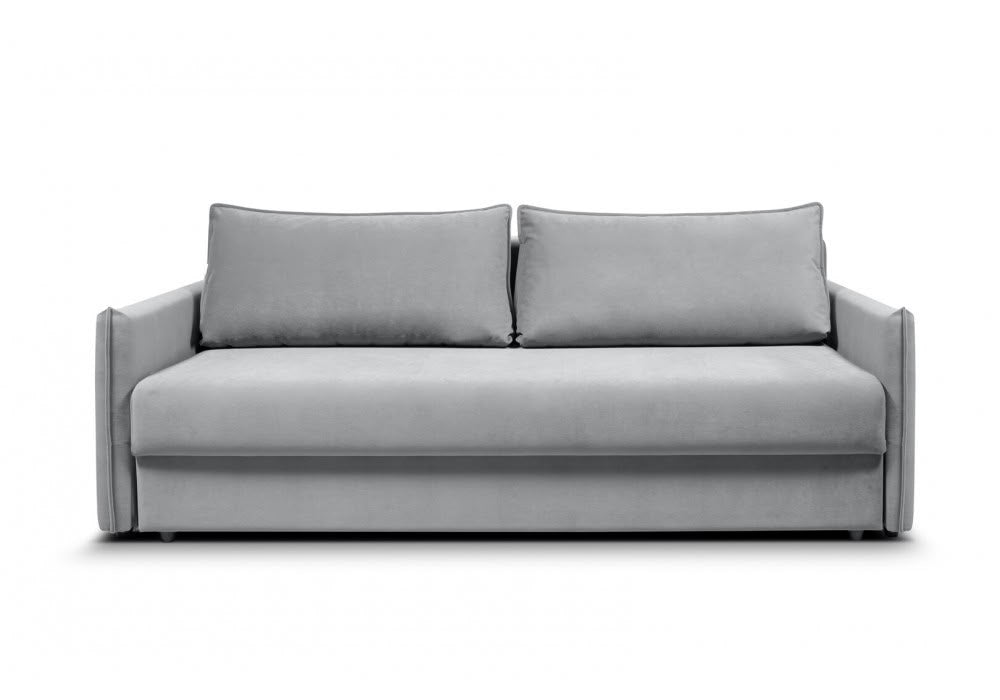 Wilo SofaBed