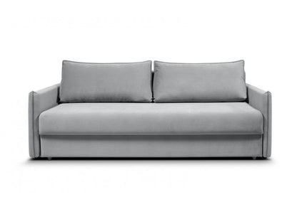 Wilo SofaBed