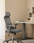 Astra office chair