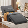 UrbanFlip Sofa Chair