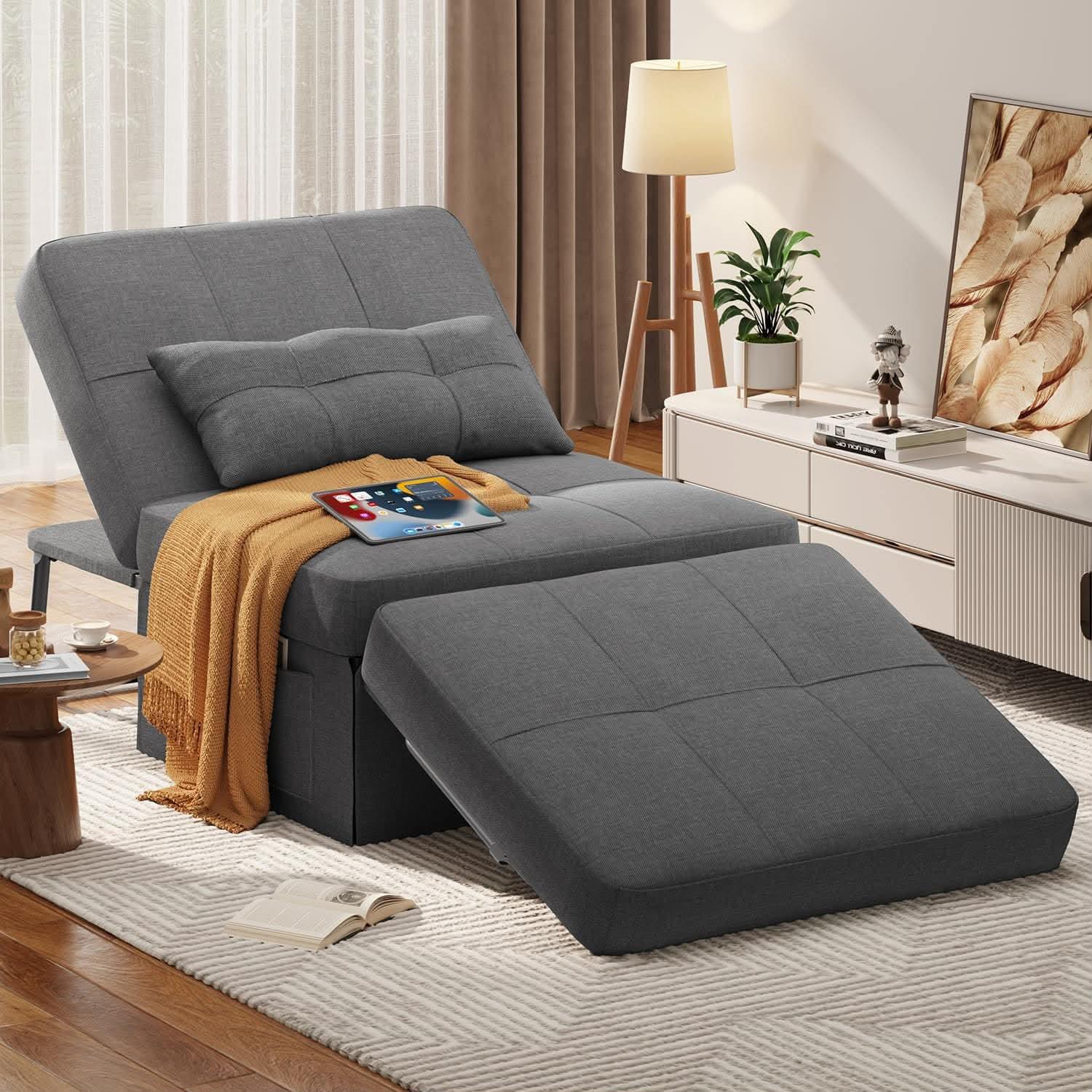 UrbanFlip Sofa Chair