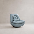cloudlux Recliner