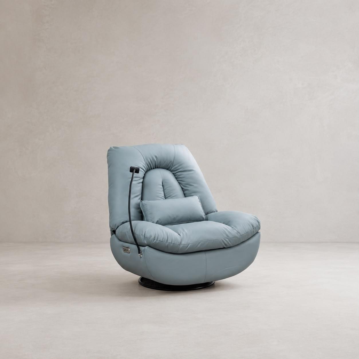 cloudlux Recliner