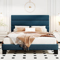 Maison Bed