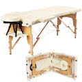 Zeena portable Massage BED