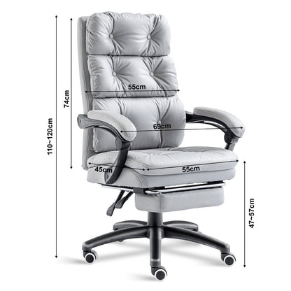 Deko Office Chair