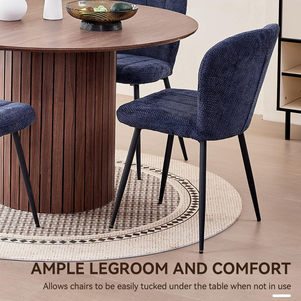 Oslo Dining Table
