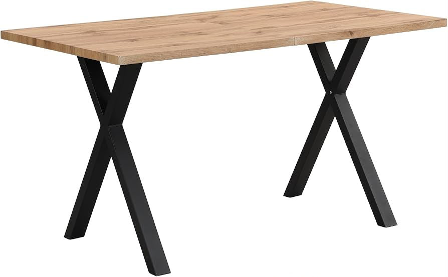 Monaco Dining Table