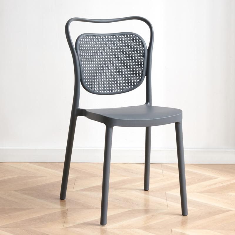 Windsor Dining Chair
