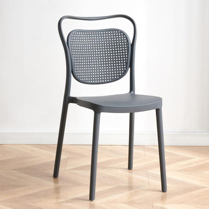Windsor Dining Chair