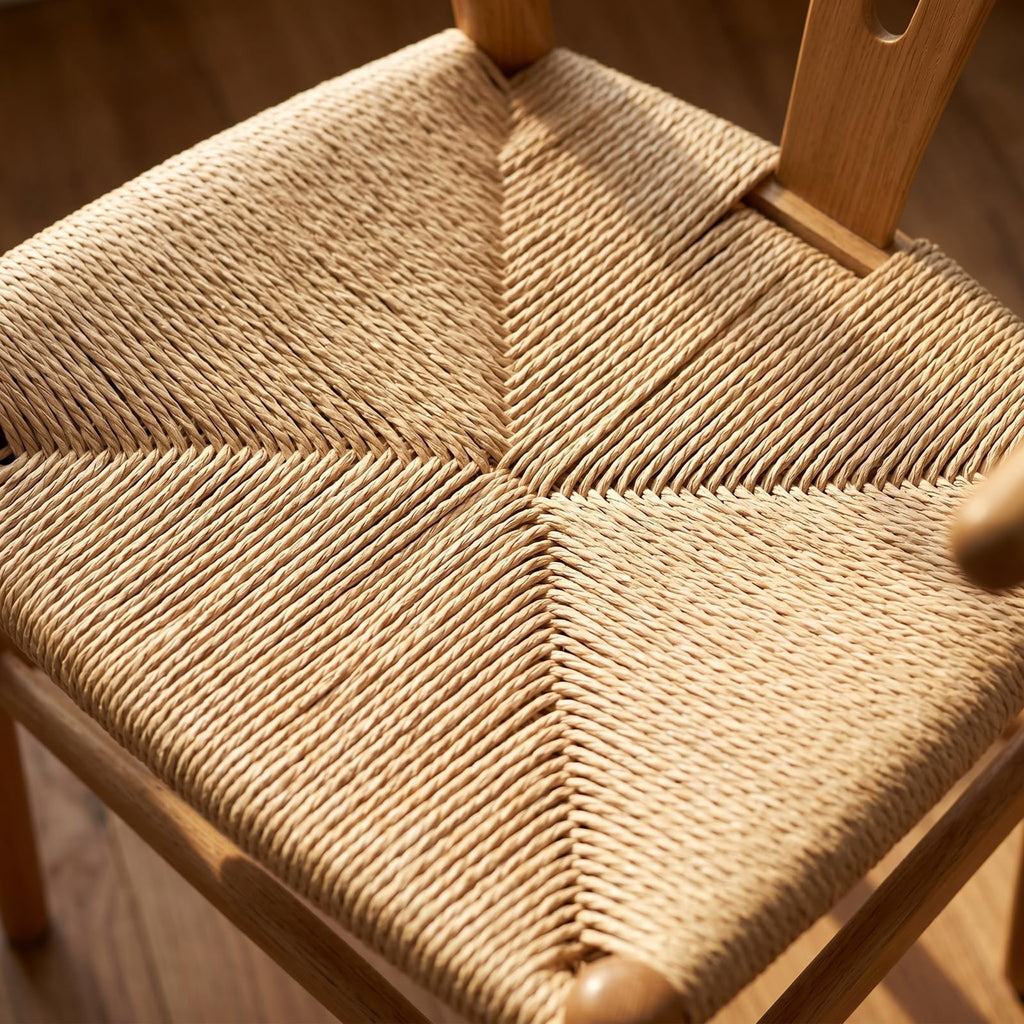 Brooklyn Dining Chair