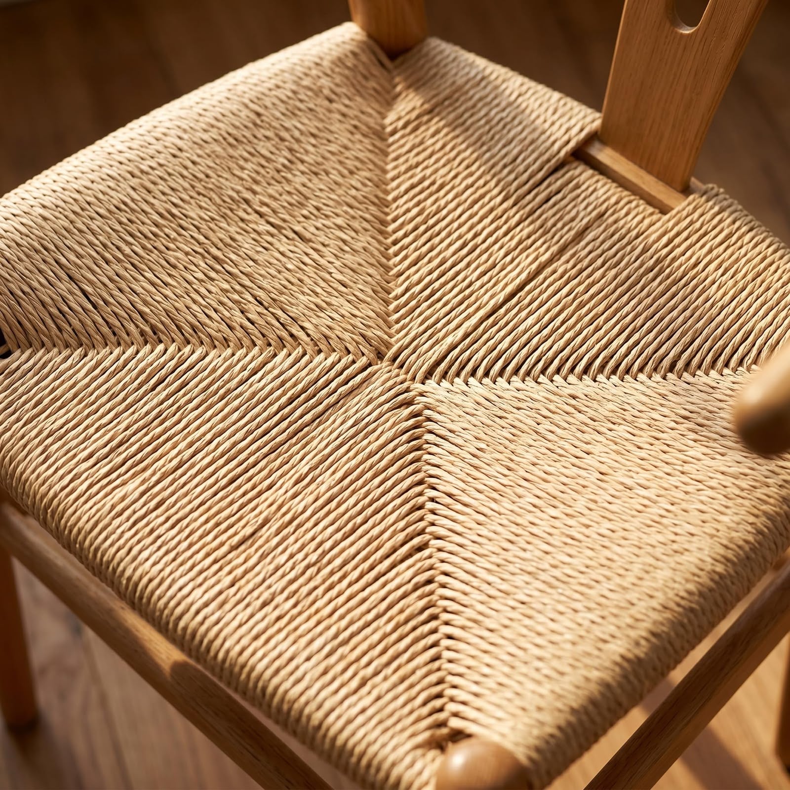 Brooklyn Dining Chair