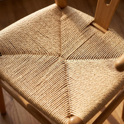Brooklyn Dining Chair