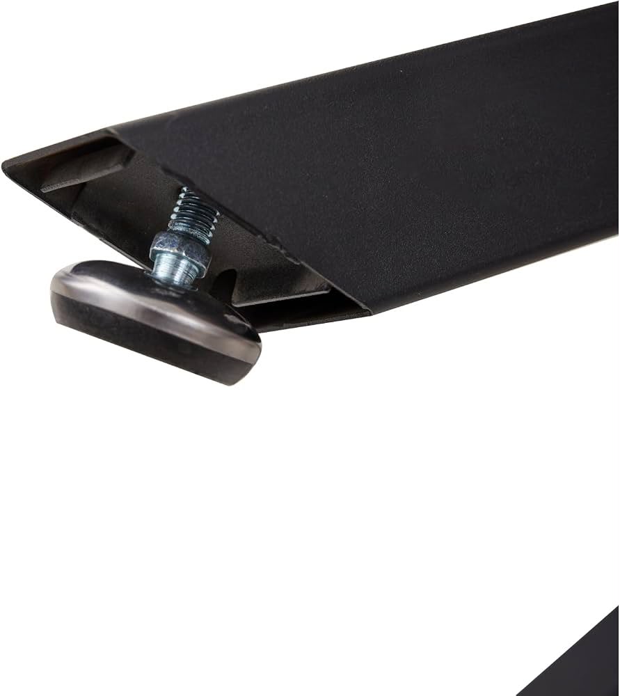 Valencia Dining Table