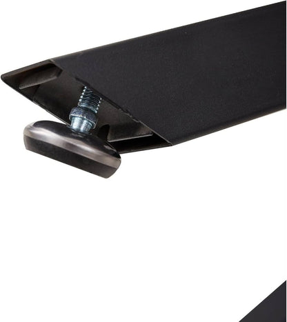 Valencia Dining Table