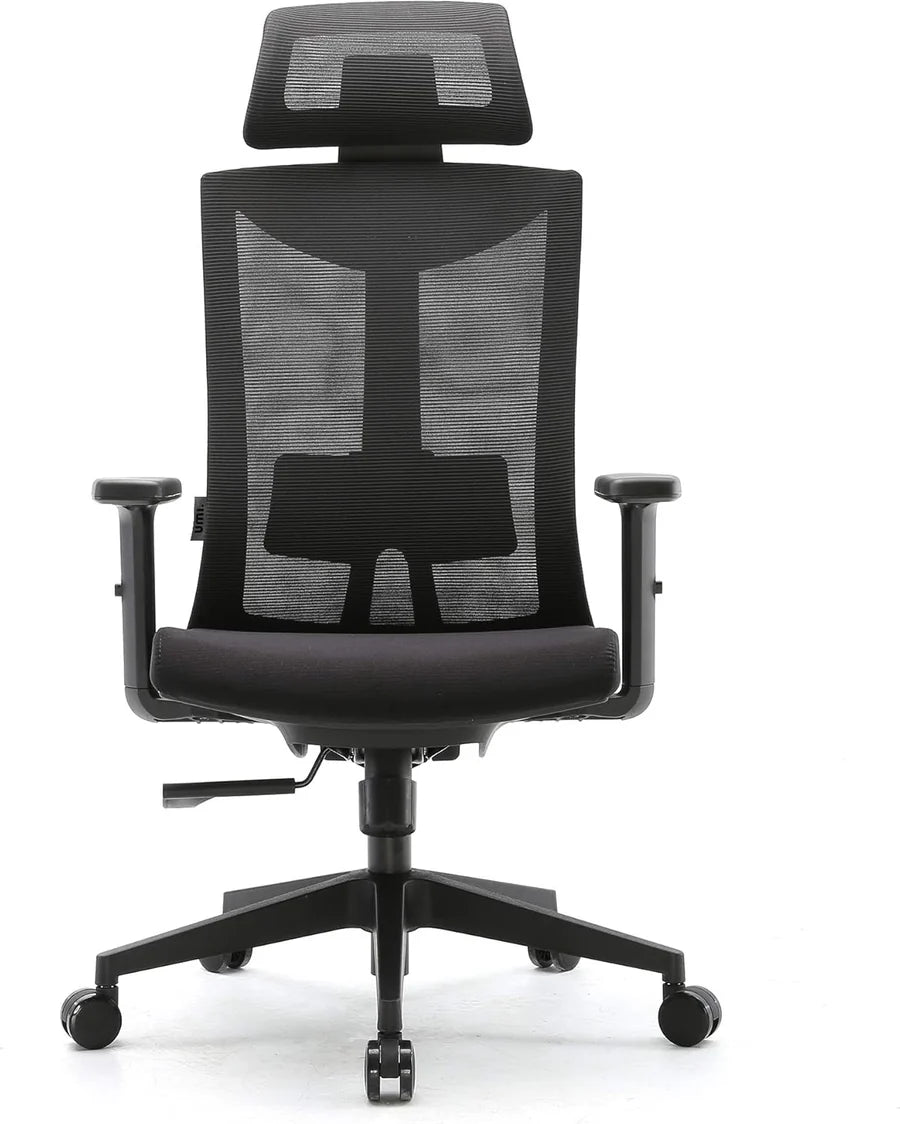 Umi m80c-m101 Ergonomic Mesh Office Chair
