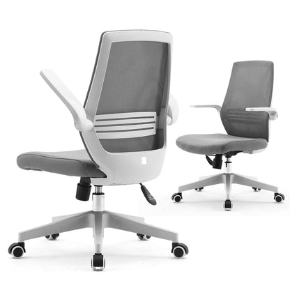 Sihoo M76-M103 Ergonomic Office