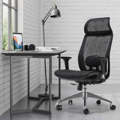 Umi m21-m1113 Ergonomic Office