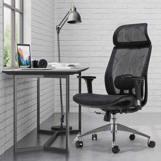 Umi m21-m1113 Ergonomic Office