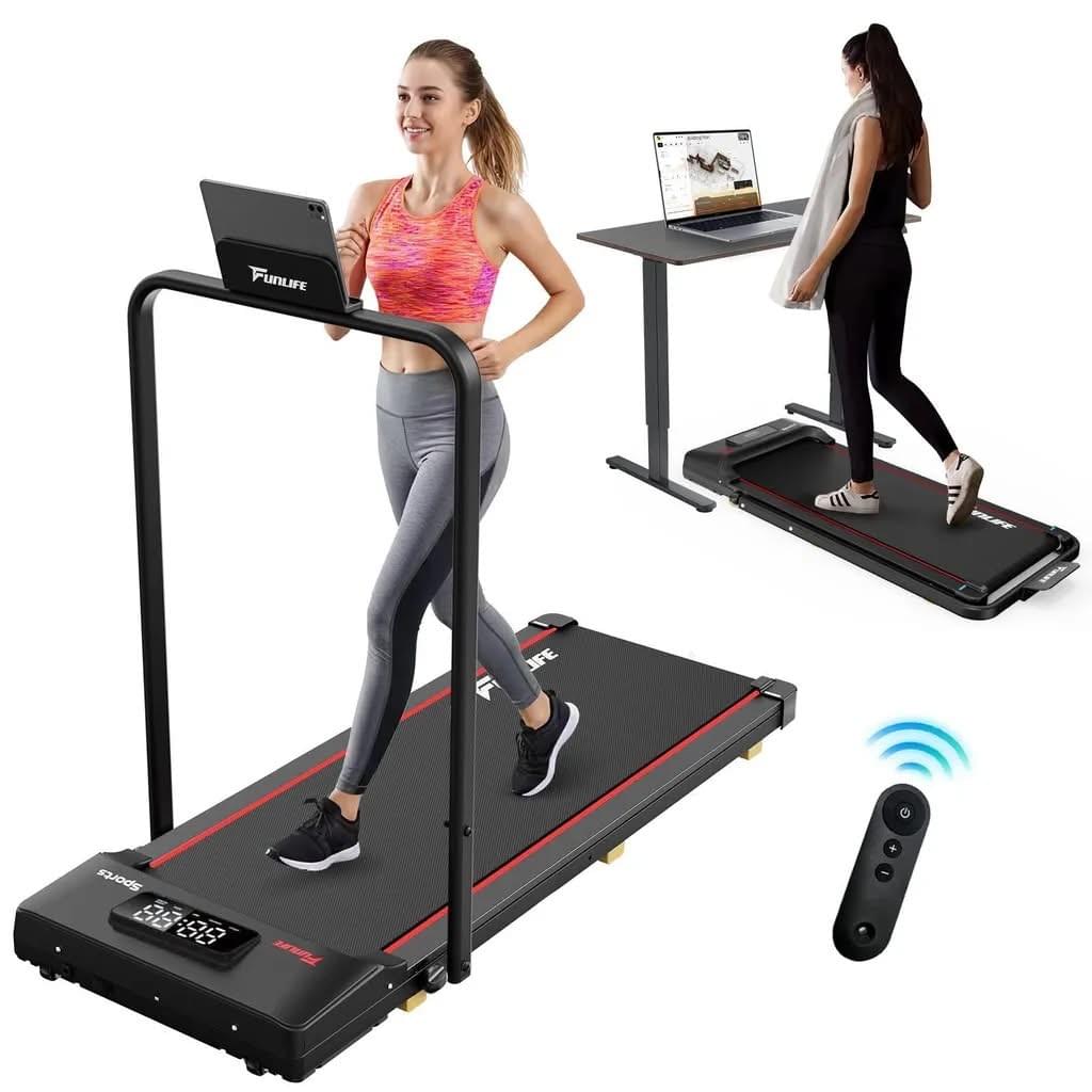 Funlife walking Pad