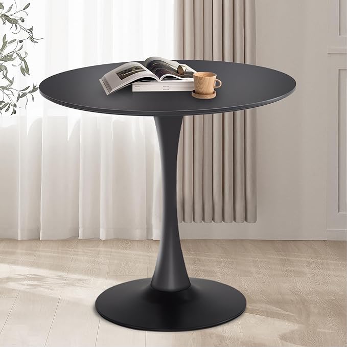 Legacy Dining Table