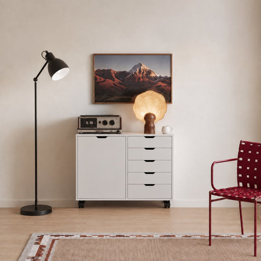 Boay versatile Desser