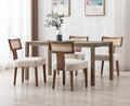 Retro Dining Chair